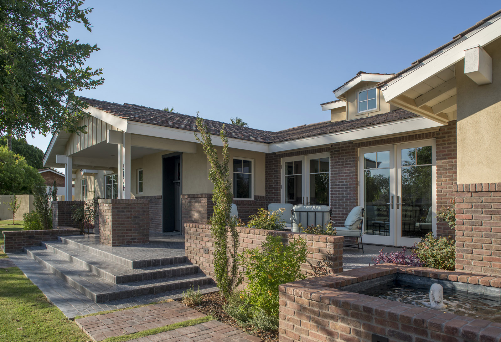 2017 06 23 17.51.31 1